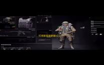 叮咚影视最新版v2.2.1 人气热度：67℃