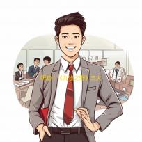 听劝！《九牧之野》三大维度优化联盟玩法