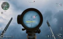 隐藏大师免费下载v2.4.5