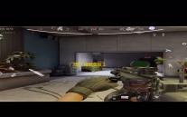 门窗CC经销商版 1.0 官方版